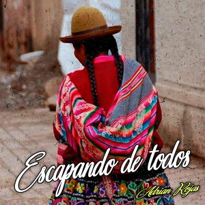 Escapando de Todos