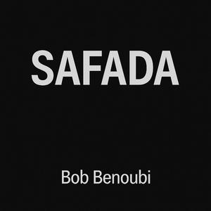 Safada