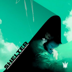 Shelter (ELUSID Remix)
