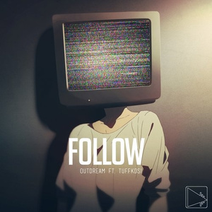 Follow (Original Mix)