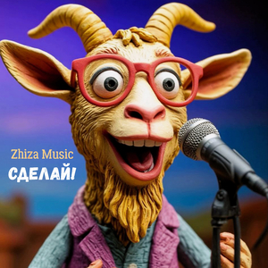 Сделай!
