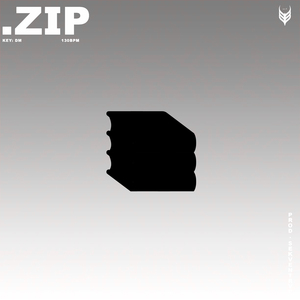 ZIP