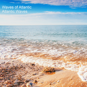 Atlantic Waves