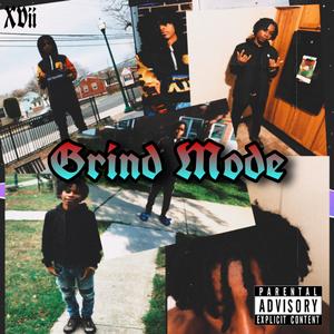 Grind Mode