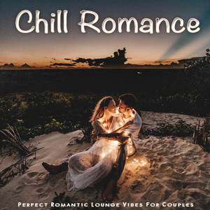 Lost In Mind (Rolling In the Deep Lounge Mix)