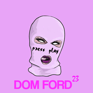 Press Play
