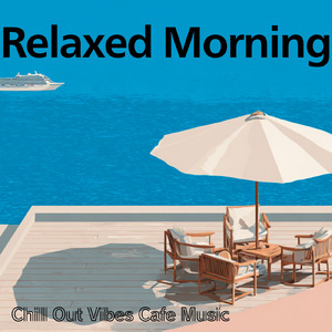 インディーカフェミュージック