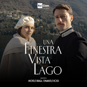 Le intuizioni di Maccadò