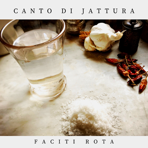 Canto di Jattura