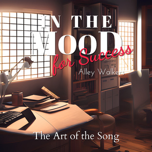 Efficient Thoughts Cascade