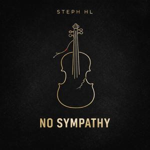 No Sympathy