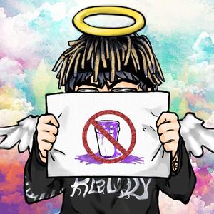 【FREE】''Fly high'' - juice wrld type beat