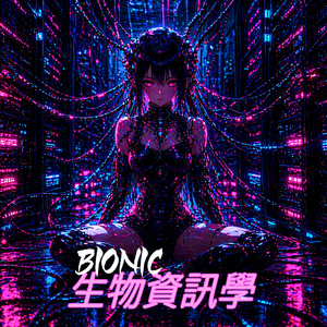 BIONIC