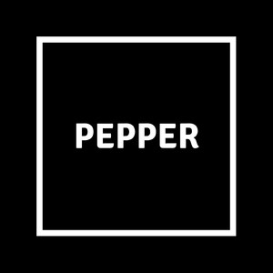 Pepper