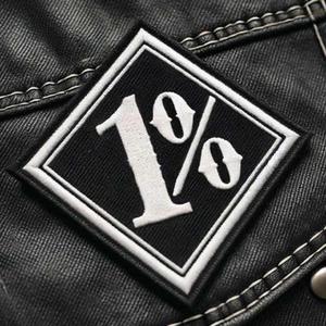 Mongols MC Reign SUPREME