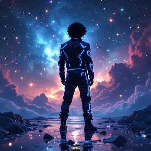 HEARTBREAK HOTEL (feat. Wockhert)