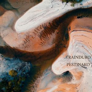 Pestinako