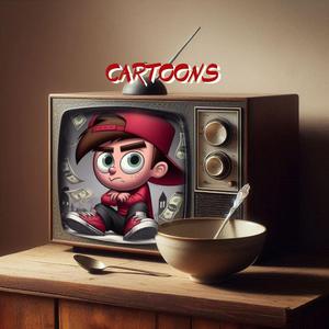 Cartoons