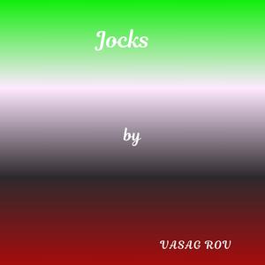 Jocks