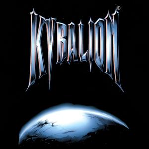 +KYBALION+