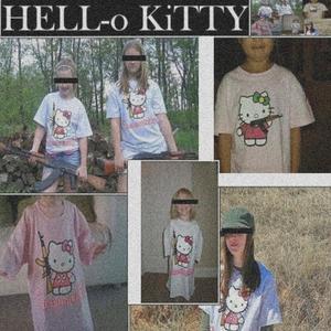 tengo al diablo como único oyente (slowed + reverb)