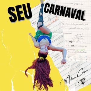 SEU CARNAVAL