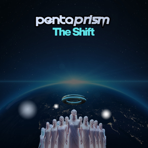 The Shift (Radio Edit)