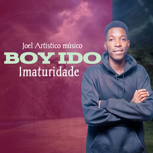 Imaturidade