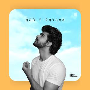 Aab-e-ravaan