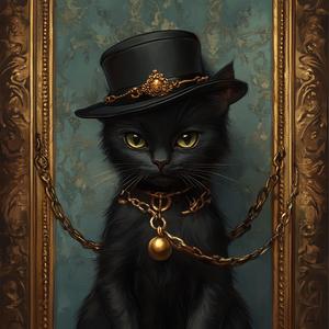 Captain M (Radio Edit)