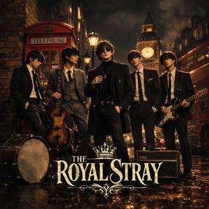 ยิ้มให้วันดีๆ