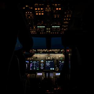 That time the CIA burned that house down as a dude was inside and it exploded