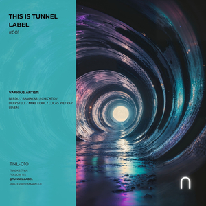 San Carlos De Bolivar