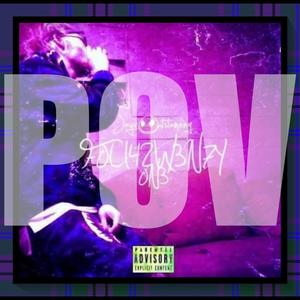 Pov (feat. Chris Sanders)