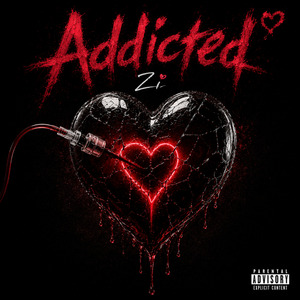 Addicted