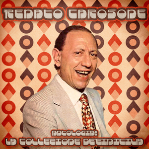 Scapricciatiello (Remastered)