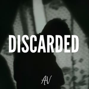 Discarded