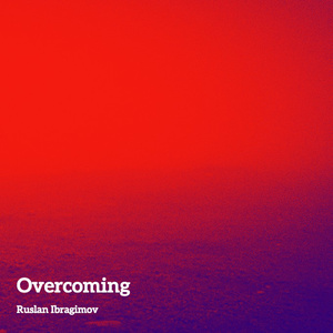 Overcoming