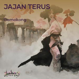 jajan terus
