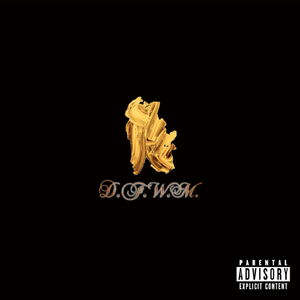 伐要搞（D.F.W.M.)