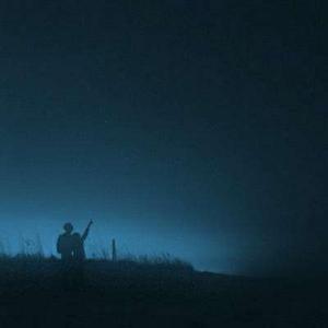 forever (feat. MaYonEz)