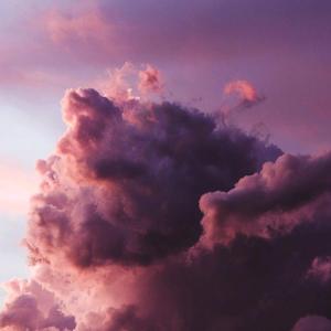 模仿游戏 卧室demo