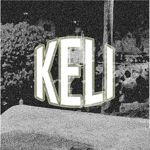 Keli
