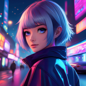 Un Momento En La Zona Crepuscular