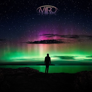 Feelings (Miro Remix)