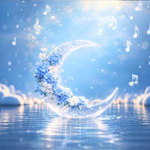 Traffic Lights & Thoughts