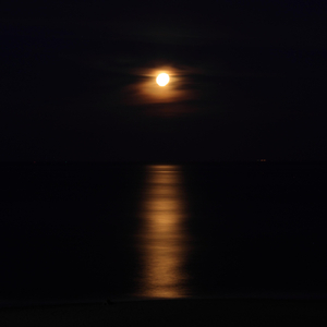 Sick / Sweet (Cherry Breath)