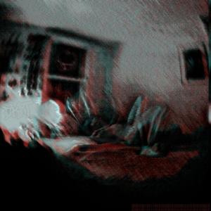 цифровегниттяназалишкахколиськоханихлюдей