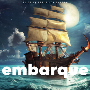 Embarque