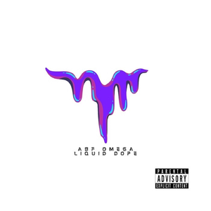 Niqqaz Madd (Slowed + Reverb)